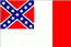 Третий государственный флаг