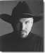 Garth Brooks - nothing to say: This Is GARTH!!!