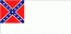 Второй государственный флаг
